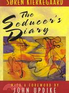 The Seducer's Diary