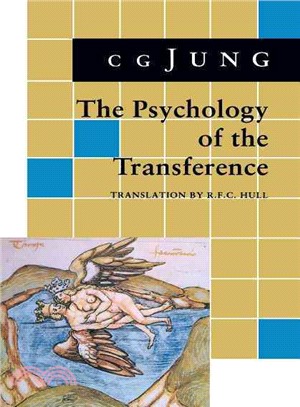 The Psychology of the Transference.