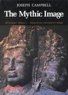 The Mythic Image