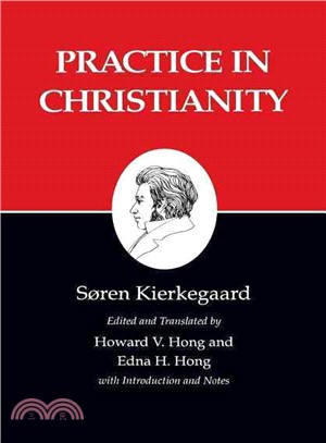 Practice in Christianity