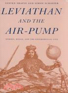 Leviathan and the air-pump :...