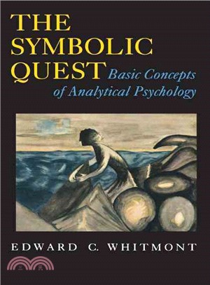 The Symbolic Quest ─ Basic Concepts of Analytical Psychology