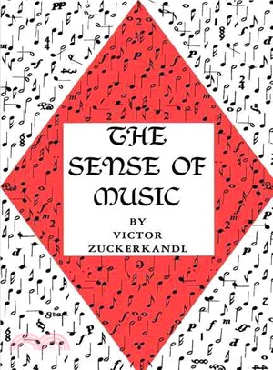 Sense of Music