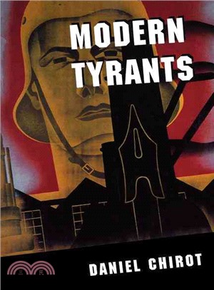 Modern Tyrants ─ The Power and Prevalence of Evil in Our Age