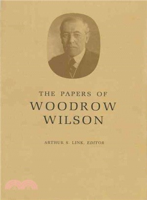 The Papers of Woodrow Wilson ― February 8-March 16, 1919