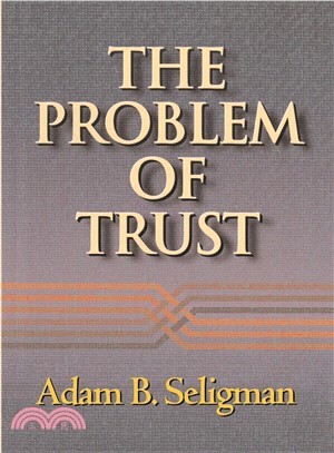 Problem of Trust