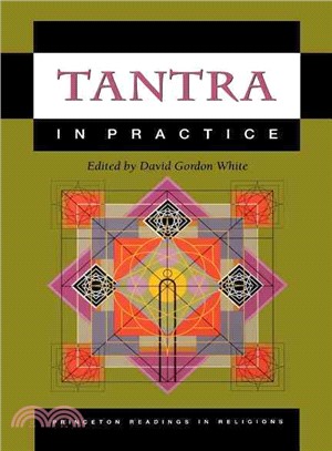 Tantra in Practice