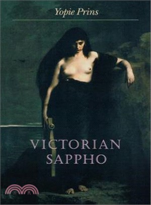 Victorian Sappho /