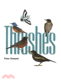 Thrushes