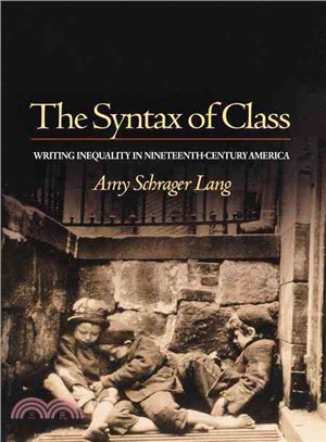 The syntax of class :writing...