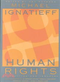 Human Rights As Politics and Idolatry