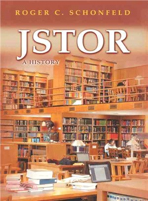 Jstor