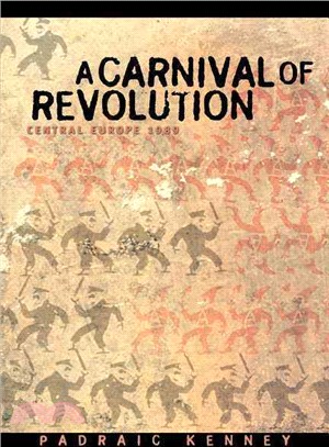 Carnival of Revolution