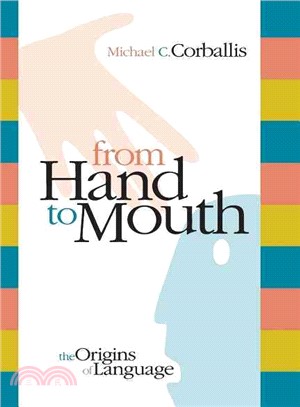 From Hand to Mouth