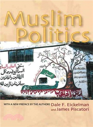 Muslim Politics