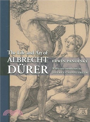The Life And Art of Albrecht Durer