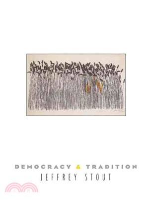 Democracy And Tradition