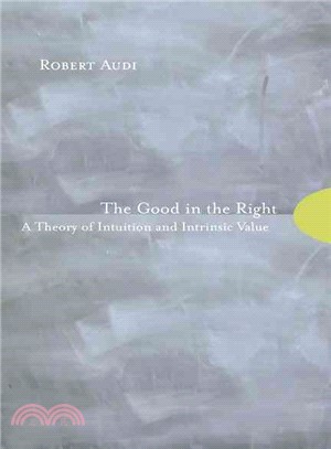 The Good in the Right