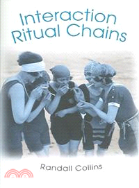 Interaction Ritual Chains