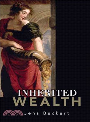 Inherited Wealth