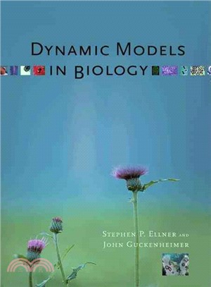 Dynamic Models in Biology