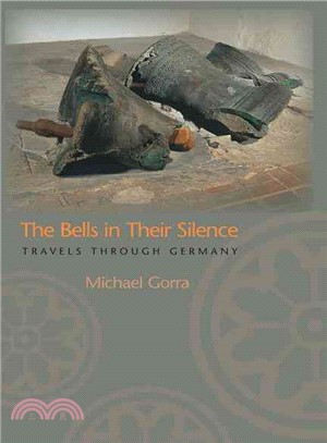 The bells in their silence :...