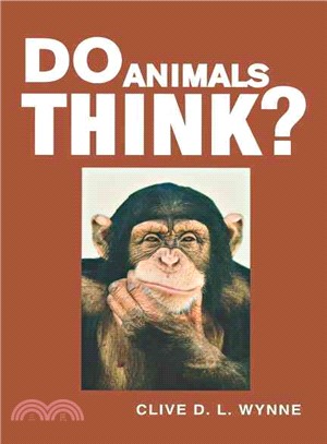 Do Animals Think?