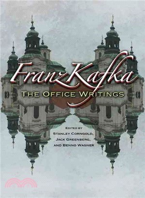 Franz Kafka