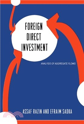 Foreign Direct Investment：Analysis of Aggregate Flows