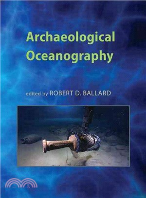 Archaeological Oceanography