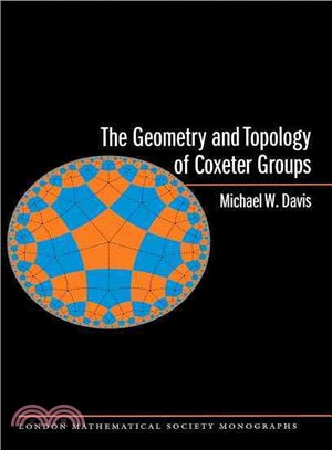 The Geometry And Topology of Coxeter Groups