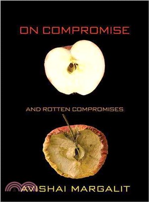 On Compromise and Rotten Compromises