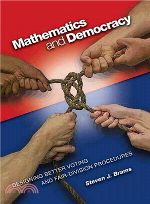 Mathematics and democracy :d...