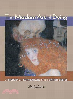 The Modern Art of Dying