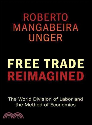 Free Trade Reimagined