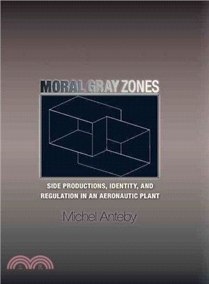 Moral gray zones :side produ...