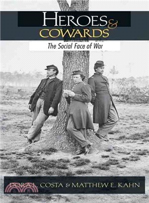 Heroes & Cowards