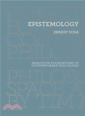 Epistemology