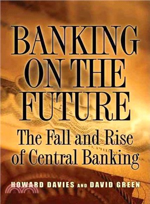 Banking on the Future