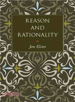 Reason and Rationality