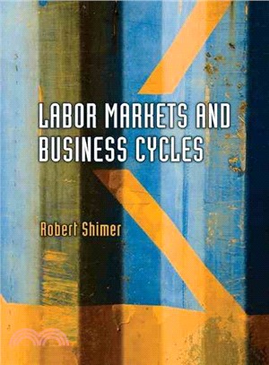 Labor markets and business c...