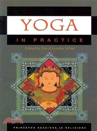 Yoga in Practice