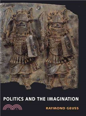 Politics and the Imagination