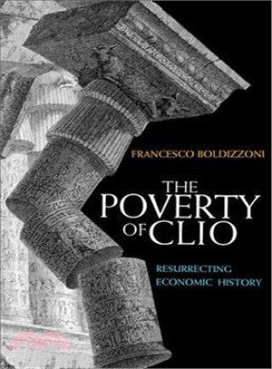 The Poverty of Clio