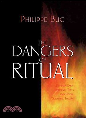 The Dangers of Ritual