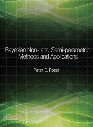 Bayesian Non- and Semi-Parametric Methods and Applications