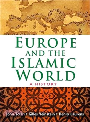 Europe and the Islamic World