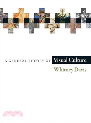 General Theory of Visual Culture