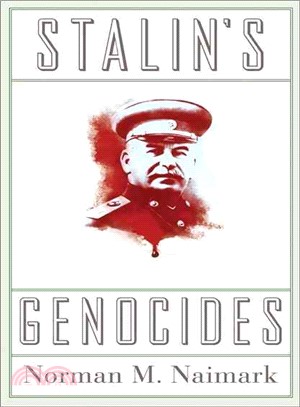 Stalin's Genocides