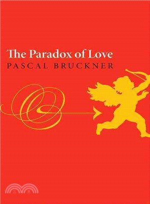 The Paradox of Love